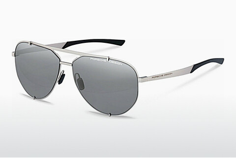 Sluneční brýle Porsche Design P8920 B