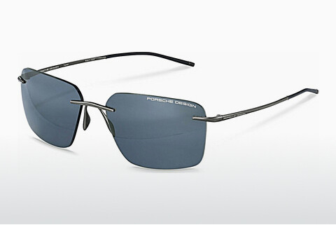 Sluneční brýle Porsche Design P8923 C
