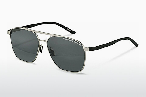 Sluneční brýle Porsche Design P8927 B