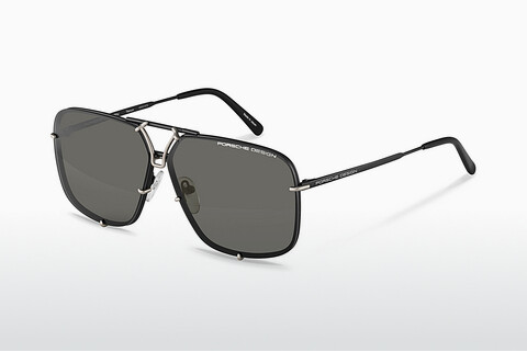 Sluneční brýle Porsche Design P8928 O