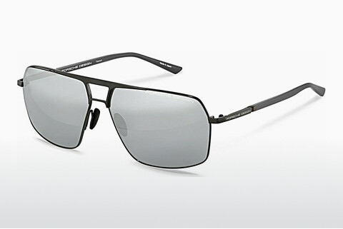 Sluneční brýle Porsche Design P8930 A