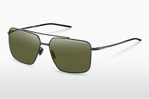 Sluneční brýle Porsche Design P8936 C