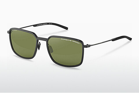 Sluneční brýle Porsche Design P8941 A417