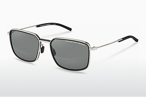 Sluneční brýle Porsche Design P8941 B416