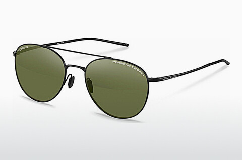 Sluneční brýle Porsche Design P8947 A