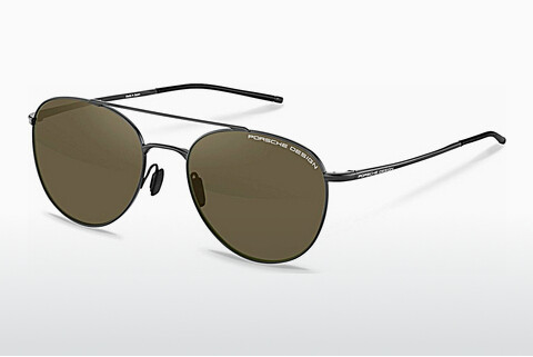 Sluneční brýle Porsche Design P8947 D