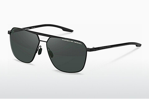 Sluneční brýle Porsche Design P8949 A416