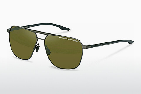 Sluneční brýle Porsche Design P8949 C417