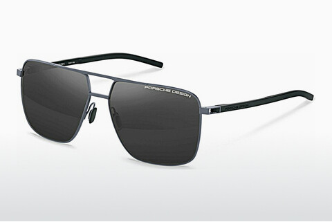 Sluneční brýle Porsche Design P8963 A416