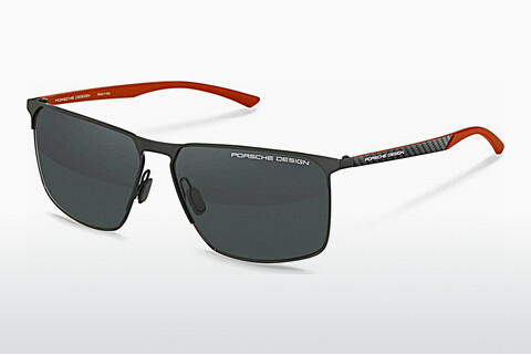 Sluneční brýle Porsche Design P8964 B