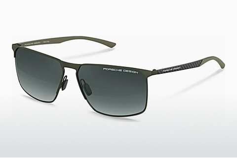 Sluneční brýle Porsche Design P8964 C