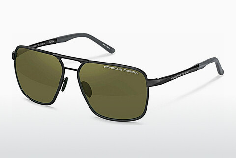 Sluneční brýle Porsche Design P8966 A417