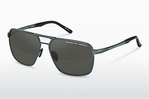 Sluneční brýle Porsche Design P8966 D415