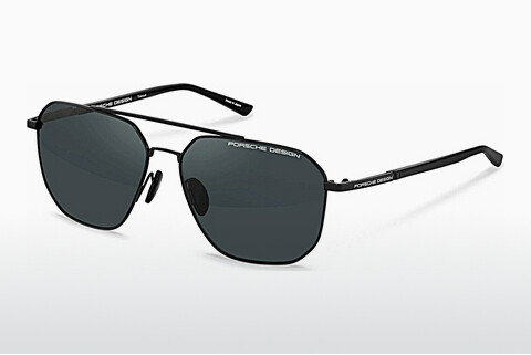 Sluneční brýle Porsche Design P8967 A416