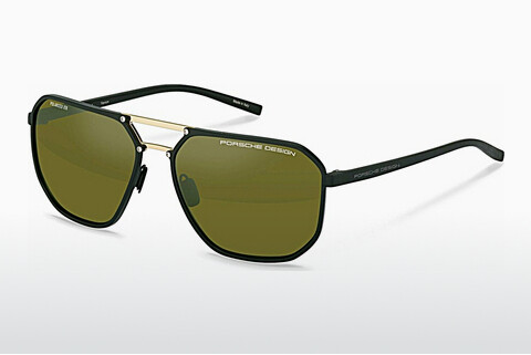 Sluneční brýle Porsche Design P8971 A417
