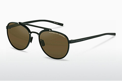 Sluneční brýle Porsche Design P8972 A629