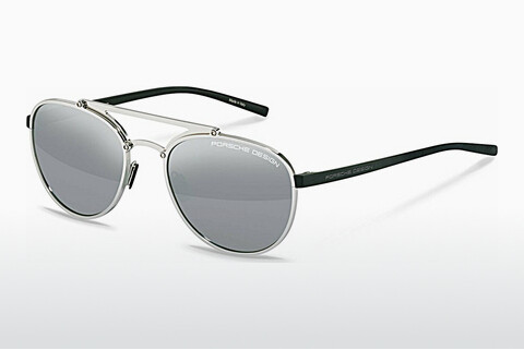 Sluneční brýle Porsche Design P8972 C263
