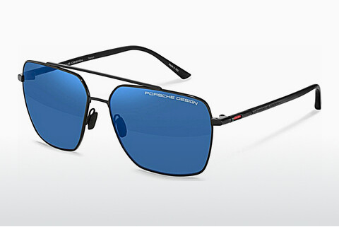 Sluneční brýle Porsche Design P8974 A775