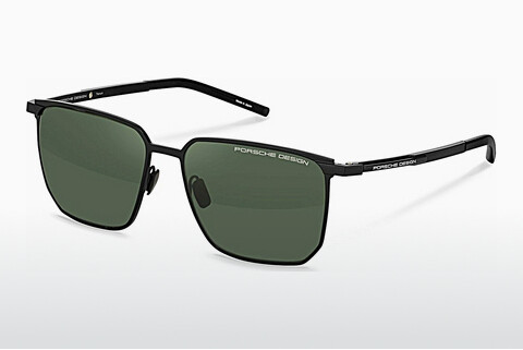 Sluneční brýle Porsche Design P8976 A611