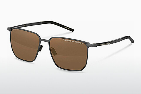 Sluneční brýle Porsche Design P8976 C406