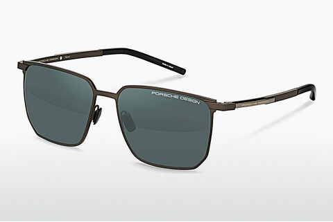 Sluneční brýle Porsche Design P8976 D731