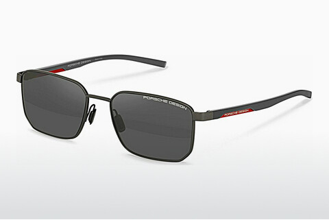 Sluneční brýle Porsche Design P8982 C419