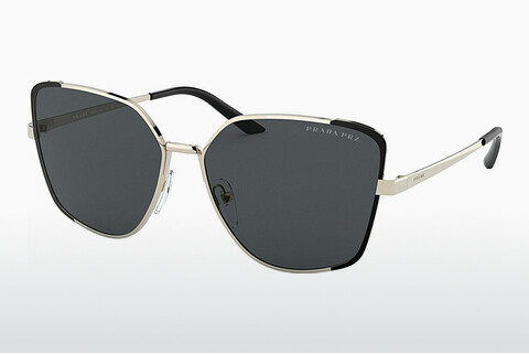 Sluneční brýle Prada PR 60XS QE35Z1