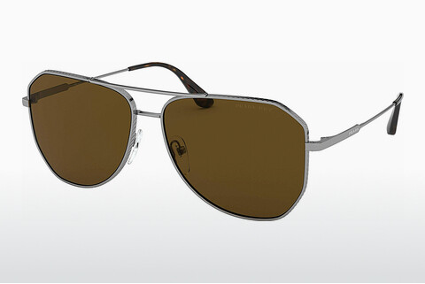 Sluneční brýle Prada PR 63XS 5AV01D