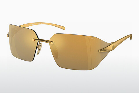 Sluneční brýle Prada PR A56S 15N80C