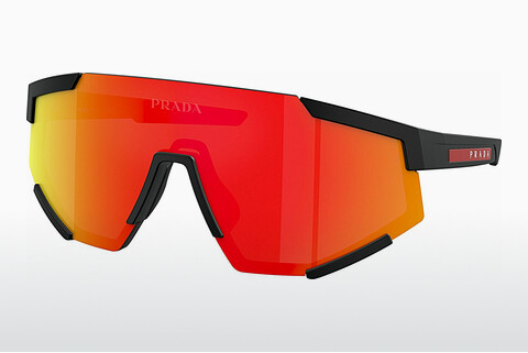 Sluneční brýle Prada Sport PS 04WS DG002U