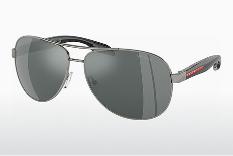 Sluneční brýle Prada Sport PS 53PS 5AV5L0