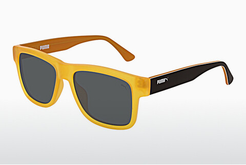Sluneční brýle Puma PJ0001S 012