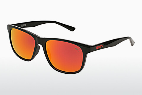 Sluneční brýle Puma PJ0025S 001