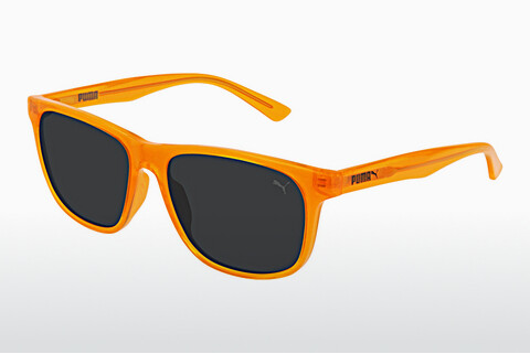 Sluneční brýle Puma PJ0025S 008