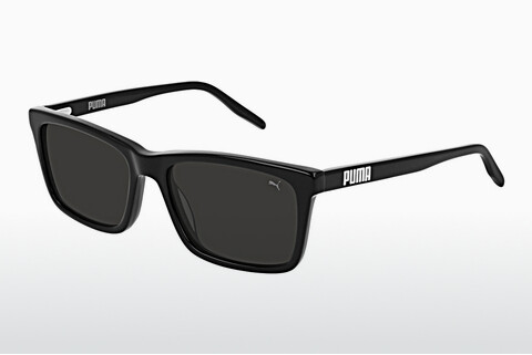 Sluneční brýle Puma PJ0040S 001