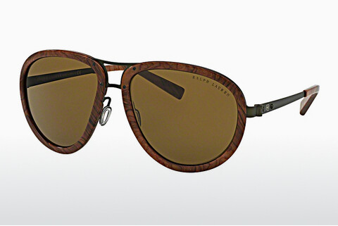Sluneční brýle Ralph Lauren RL7053 900573