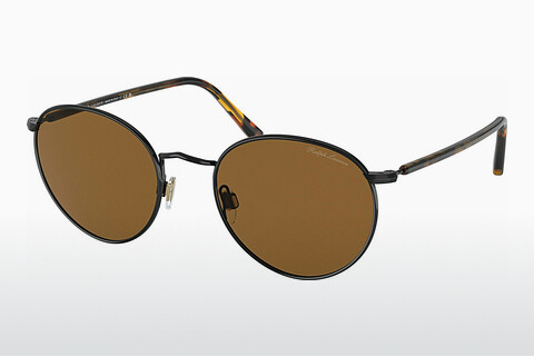 Sluneční brýle Ralph Lauren RL7076 900353