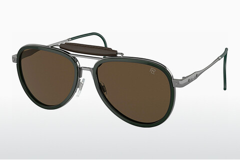 Sluneční brýle Ralph Lauren THE ROADSTER (RL7080Q 900253)