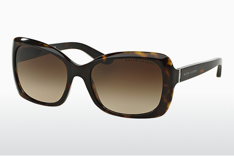 Sluneční brýle Ralph Lauren RL8134 500313