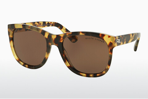 Sluneční brýle Ralph Lauren RL8141 50043G