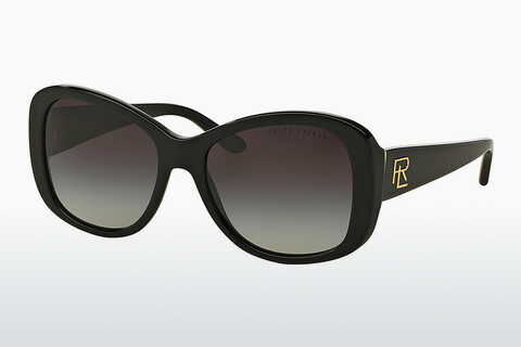 Sluneční brýle Ralph Lauren RL8144 50018G