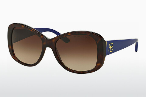 Sluneční brýle Ralph Lauren RL8144 500313