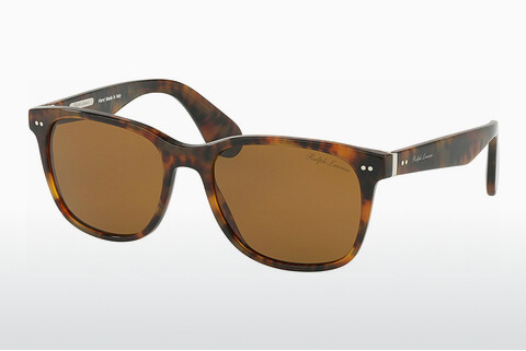 Sluneční brýle Ralph Lauren RL8162P 501753