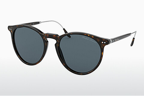 Sluneční brýle Ralph Lauren RL8181P 5003R5
