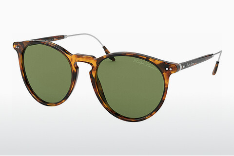 Sluneční brýle Ralph Lauren RL8181P 52494E