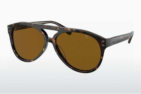 Sluneční brýle Ralph Lauren THE CRUISER (RL8211U 500333)