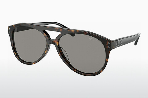 Sluneční brýle Ralph Lauren THE CRUISER (RL8211U 5003R5)