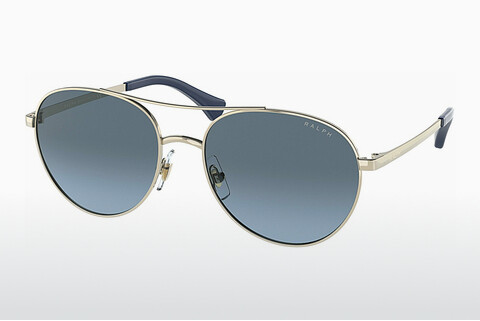 Sluneční brýle Ralph RA4135 9116V1