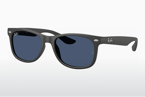 Sluneční brýle Ray-Ban Junior JUNIOR NEW WAYFARER (RJ9052S 717680)