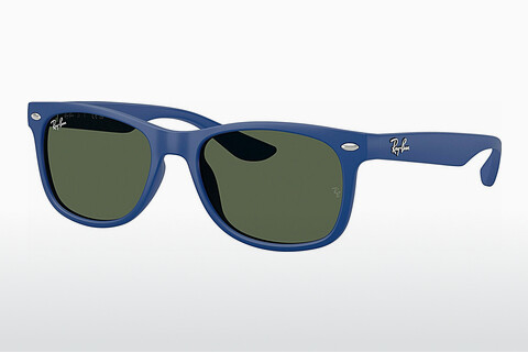 Sluneční brýle Ray-Ban Junior JUNIOR NEW WAYFARER (RJ9052S 717771)